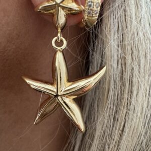 ACCESORIOS